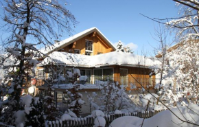Alpen-suite